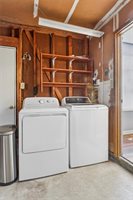 13 Westmont Drive, Hampton County, VA 23666