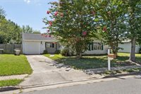 13 Westmont Drive, Hampton County, VA 23666