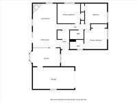 13 Westmont Drive, Hampton County, VA 23666