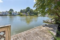 13 Westmont Drive, Hampton County, VA 23666