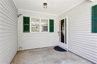 13 Westmont Drive, Hampton County, VA 23666