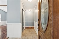 13 Westmont Drive, Hampton County, VA 23666