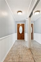 13 Westmont Drive, Hampton County, VA 23666