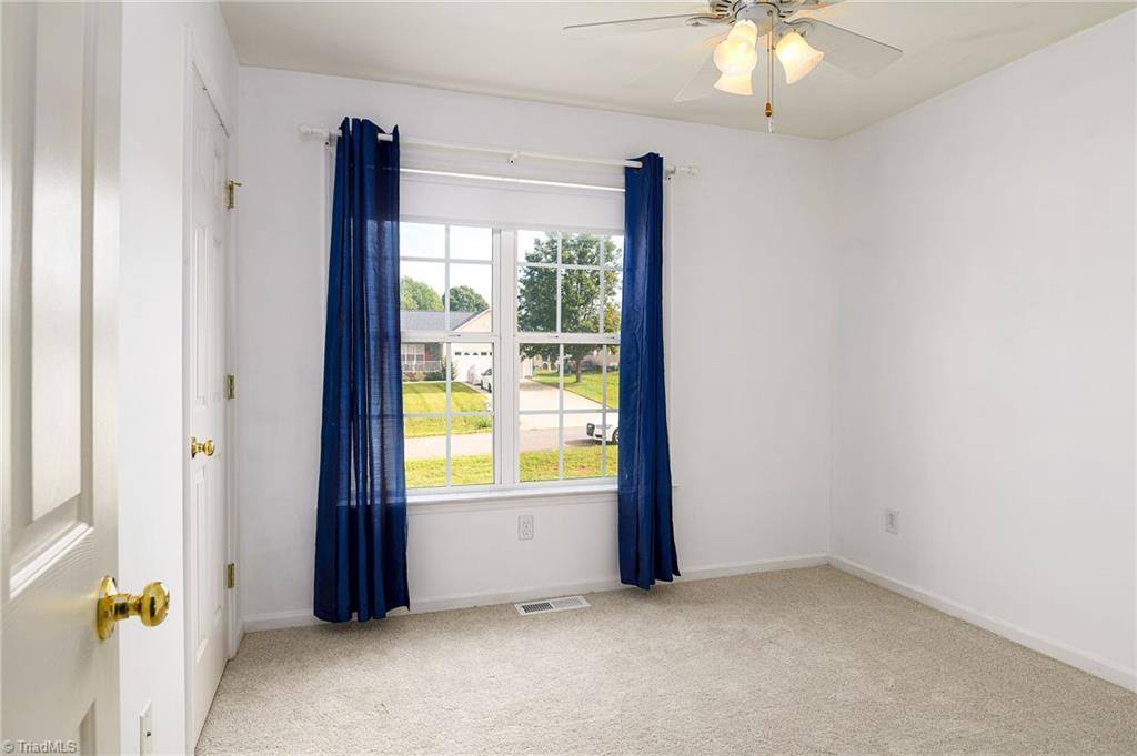 135 Winding Creek Road, Mocksville, NC 27028