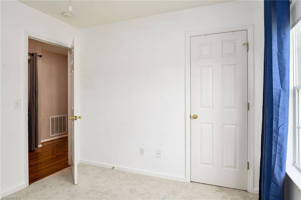 135 Winding Creek Road, Mocksville, NC 27028