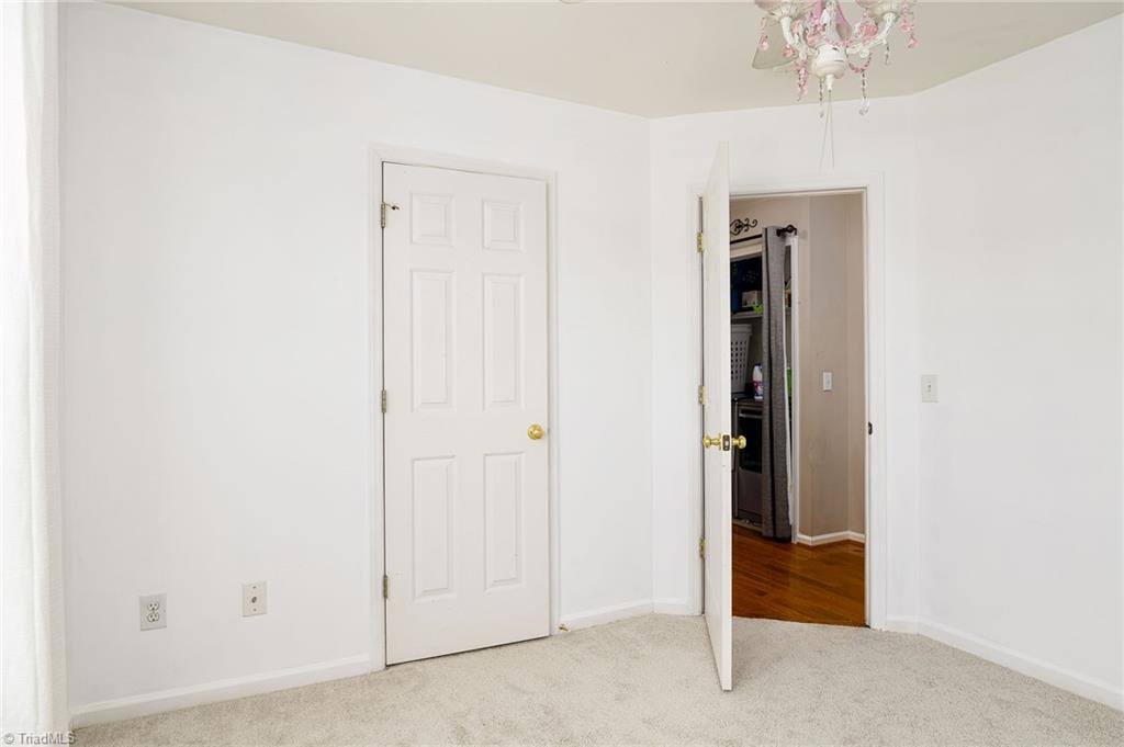 135 Winding Creek Road, Mocksville, NC 27028