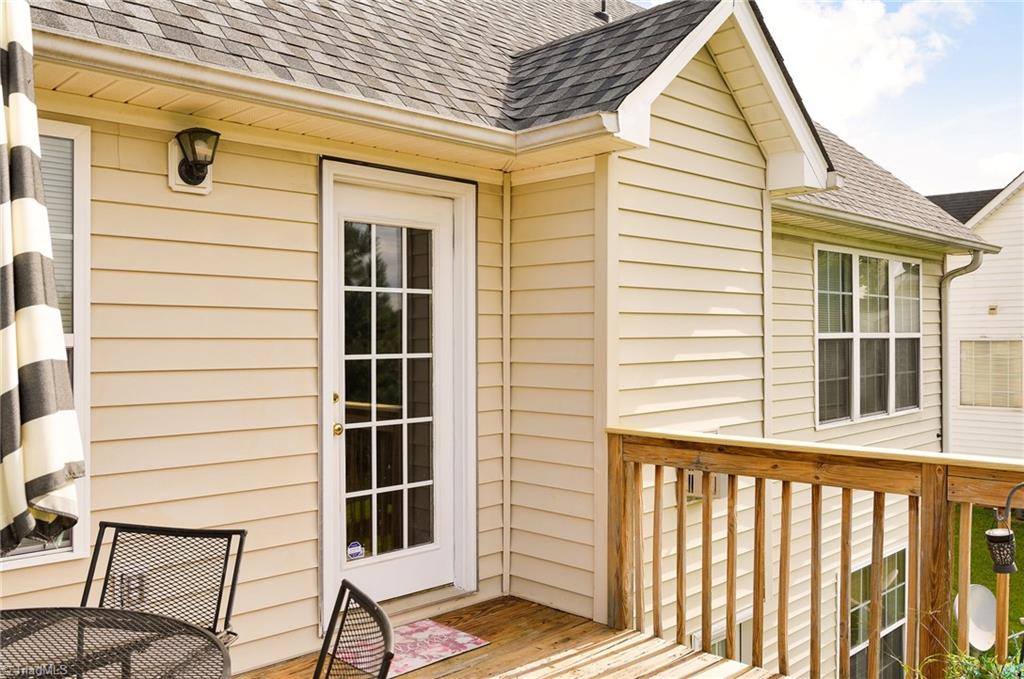 135 Winding Creek Road, Mocksville, NC 27028