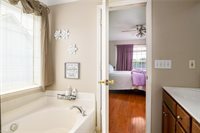 135 Winding Creek Road, Mocksville, NC 27028