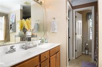 135 Winding Creek Road, Mocksville, NC 27028