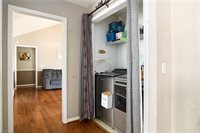 135 Winding Creek Road, Mocksville, NC 27028