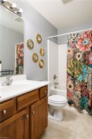 135 Winding Creek Road, Mocksville, NC 27028