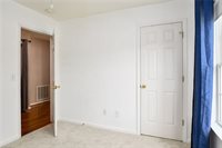 135 Winding Creek Road, Mocksville, NC 27028