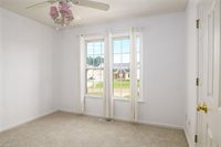 135 Winding Creek Road, Mocksville, NC 27028