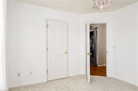 135 Winding Creek Road, Mocksville, NC 27028