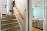 135 Winding Creek Road, Mocksville, NC 27028