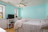 135 Winding Creek Road, Mocksville, NC 27028