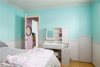 135 Winding Creek Road, Mocksville, NC 27028