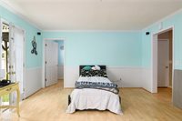 135 Winding Creek Road, Mocksville, NC 27028