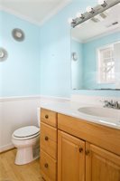 135 Winding Creek Road, Mocksville, NC 27028