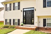 135 Winding Creek Road, Mocksville, NC 27028