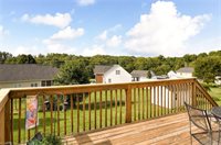 135 Winding Creek Road, Mocksville, NC 27028