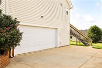 135 Winding Creek Road, Mocksville, NC 27028