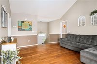 135 Winding Creek Road, Mocksville, NC 27028