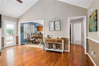 135 Winding Creek Road, Mocksville, NC 27028