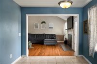 135 Winding Creek Road, Mocksville, NC 27028