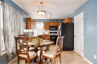 135 Winding Creek Road, Mocksville, NC 27028