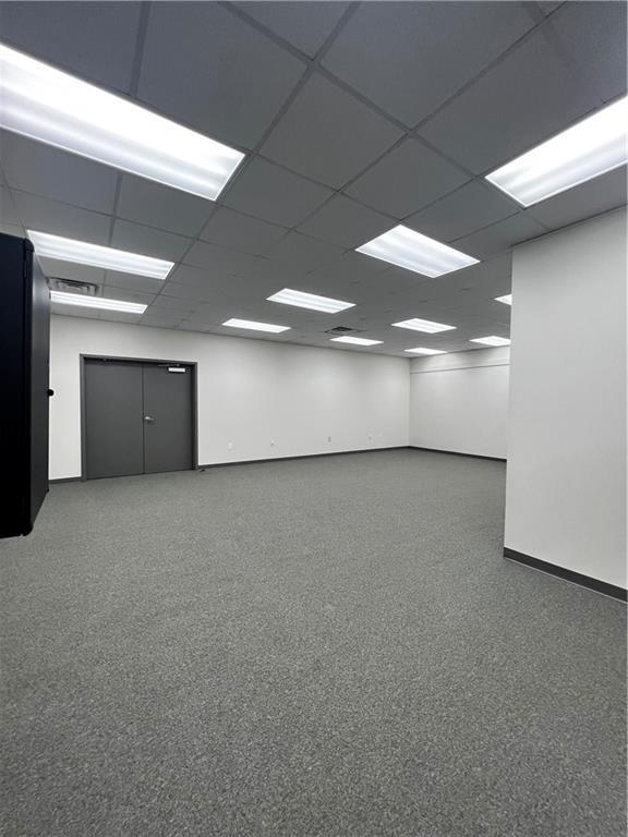 1030 Old Spanish Trail, Slidell, LA 70458