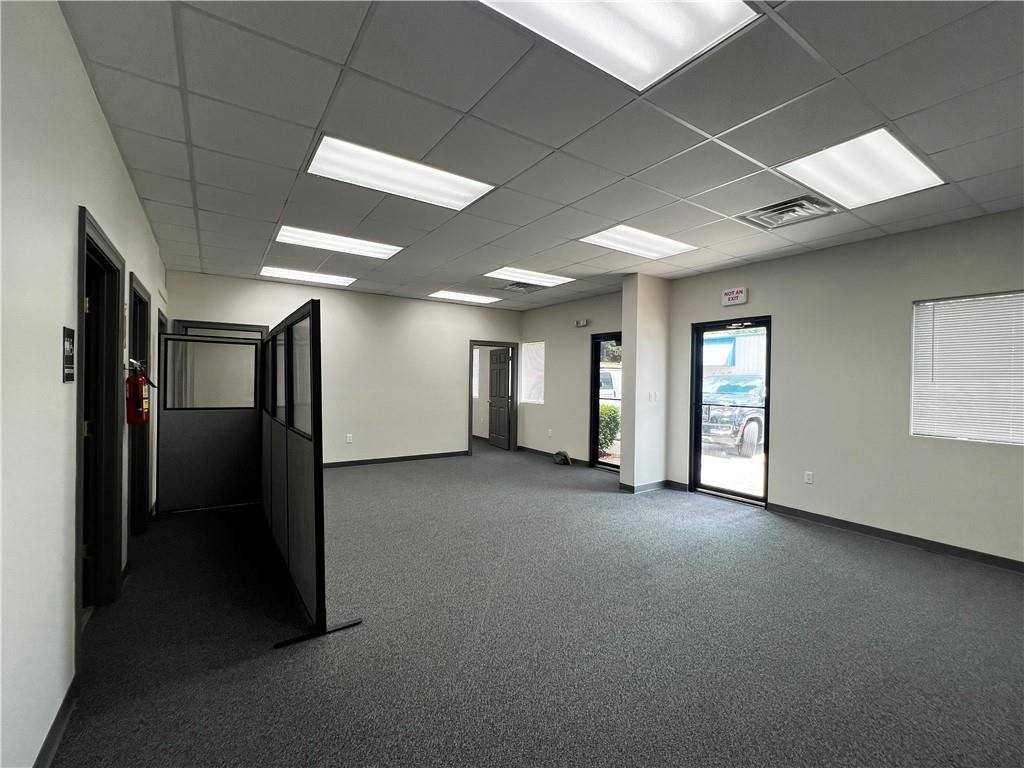 1030 Old Spanish Trail, Slidell, LA 70458