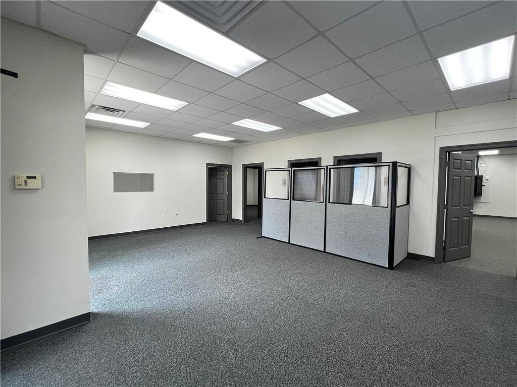 1030 Old Spanish Trail, Slidell, LA 70458