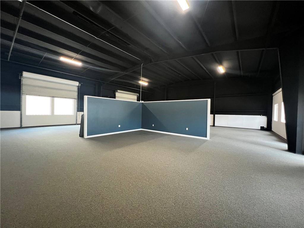 1030 Old Spanish Trail, Slidell, LA 70458