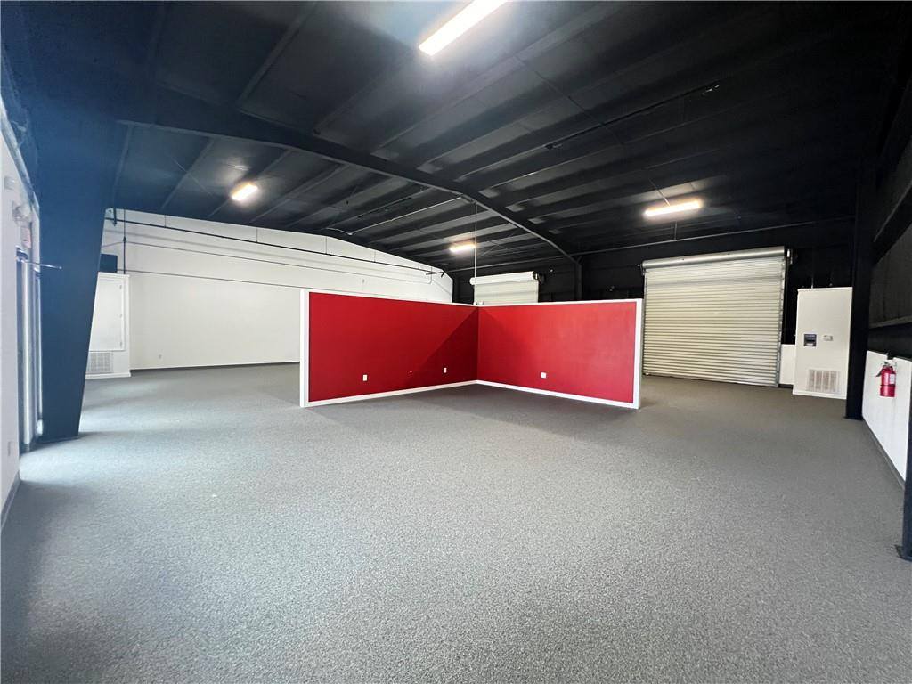 1030 Old Spanish Trail, Slidell, LA 70458