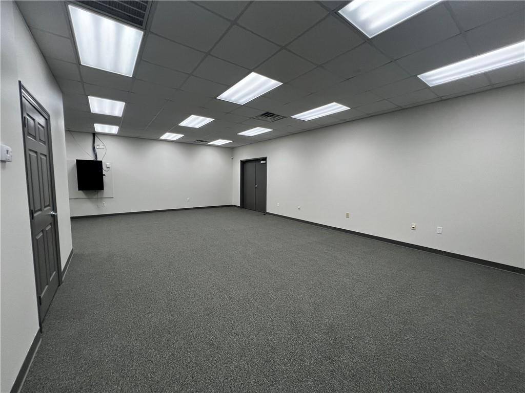 1030 Old Spanish Trail, Slidell, LA 70458