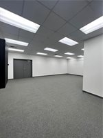 1030 Old Spanish Trail, Slidell, LA 70458