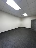 1030 Old Spanish Trail, Slidell, LA 70458