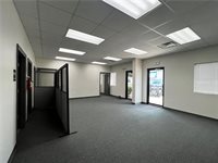 1030 Old Spanish Trail, Slidell, LA 70458