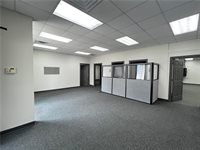 1030 Old Spanish Trail, Slidell, LA 70458