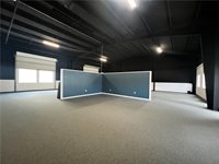 1030 Old Spanish Trail, Slidell, LA 70458