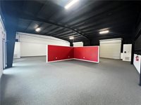 1030 Old Spanish Trail, Slidell, LA 70458