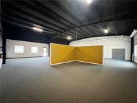 1030 Old Spanish Trail, Slidell, LA 70458