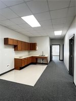 1030 Old Spanish Trail, Slidell, LA 70458