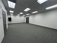 1030 Old Spanish Trail, Slidell, LA 70458