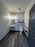 1030 Old Spanish Trail, Slidell, LA 70458