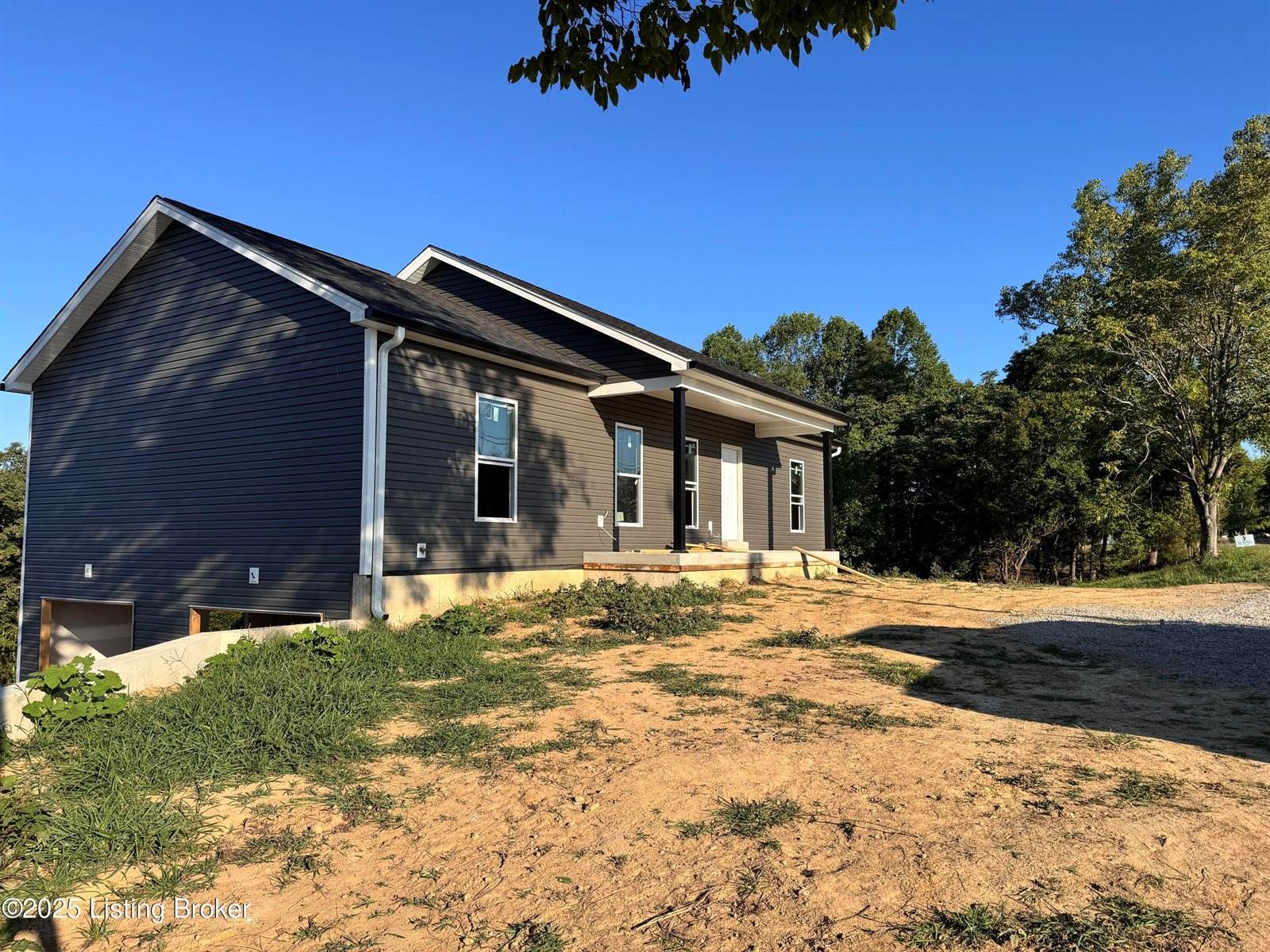 3015 Liberty Rd, Battletown, KY 40104