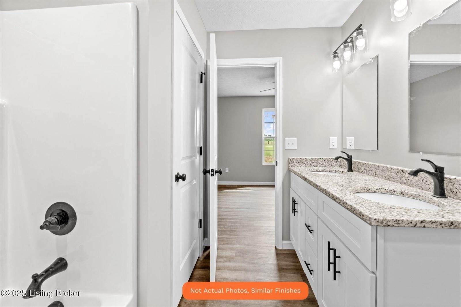 3015 Liberty Rd, Battletown, KY 40104