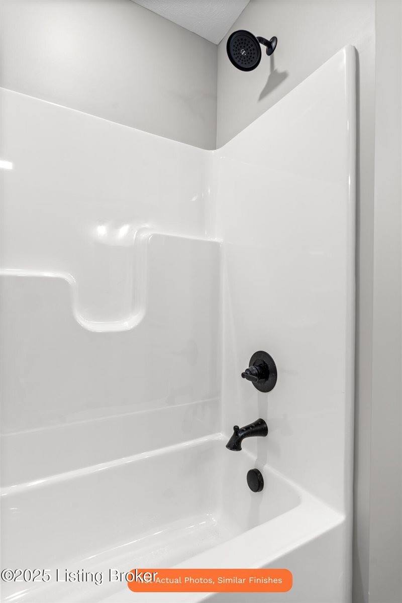 3015 Liberty Rd, Battletown, KY 40104