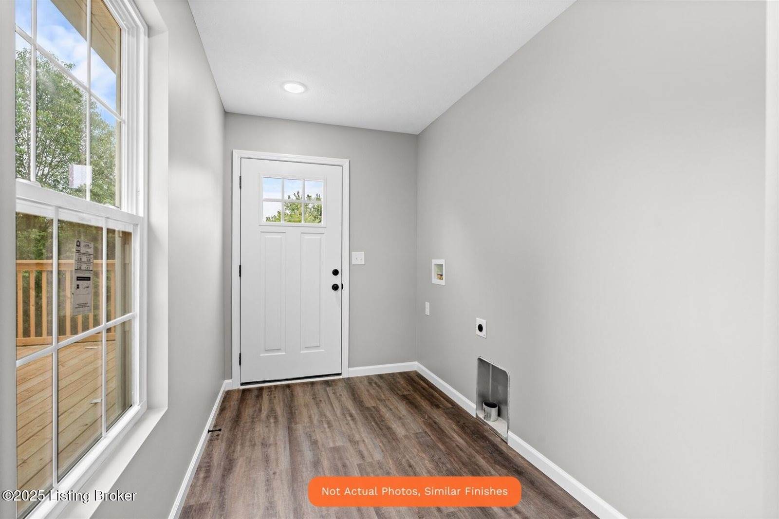 3015 Liberty Rd, Battletown, KY 40104